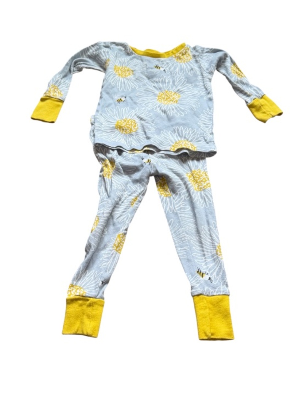 2T kids clothing bundle - Picture 4 of 6